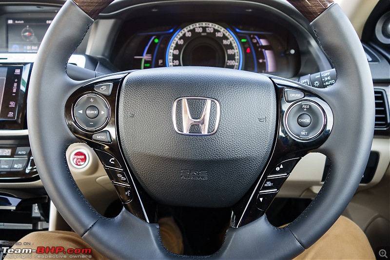 Driven: Honda Accord Hybrid-01dsc00298.jpg