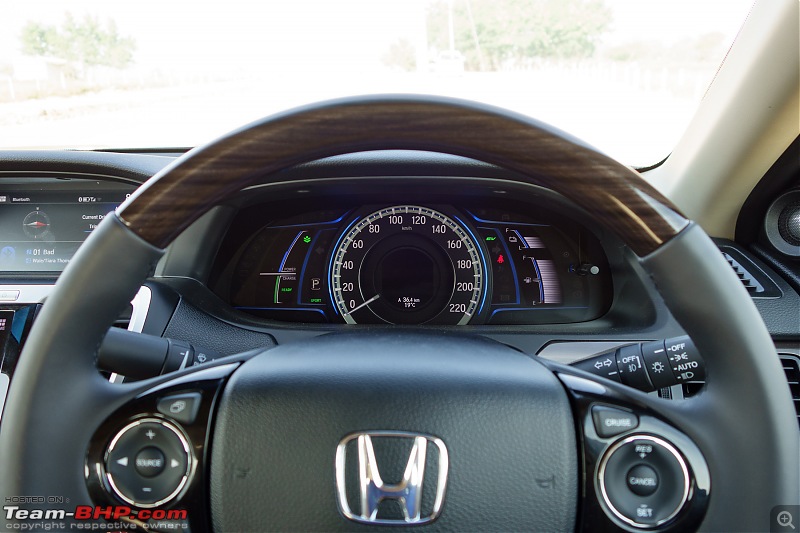 Driven: Honda Accord Hybrid-05dsc00299.jpg