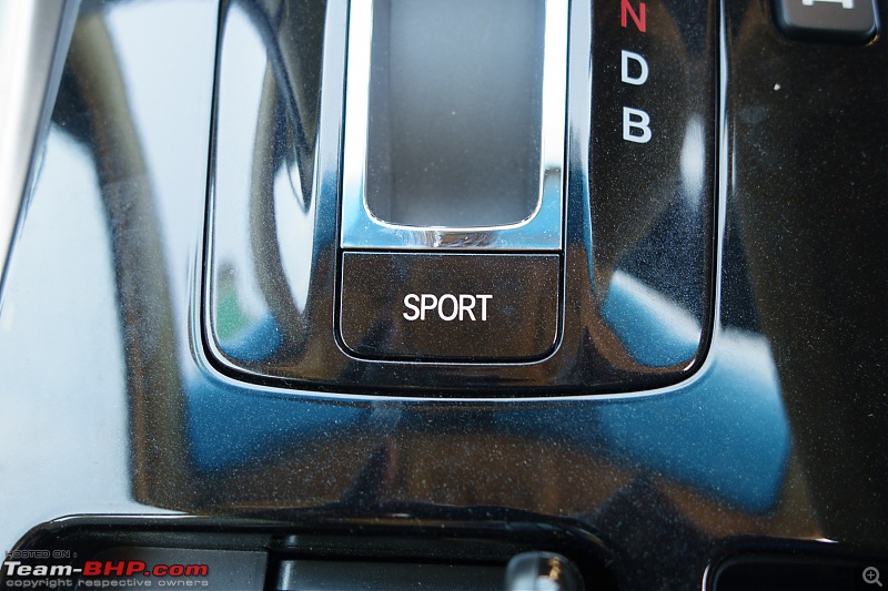 Driven: Honda Accord Hybrid-23dsc00274.jpg