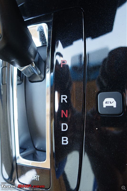 Driven: Honda Accord Hybrid-24dsc00275.jpg