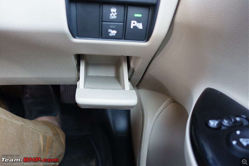 Driven: Honda Accord Hybrid-32dsc00313.jpg