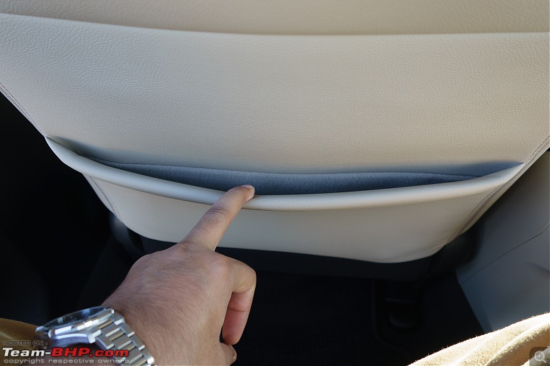 Driven: Honda Accord Hybrid-dsc00254.jpg