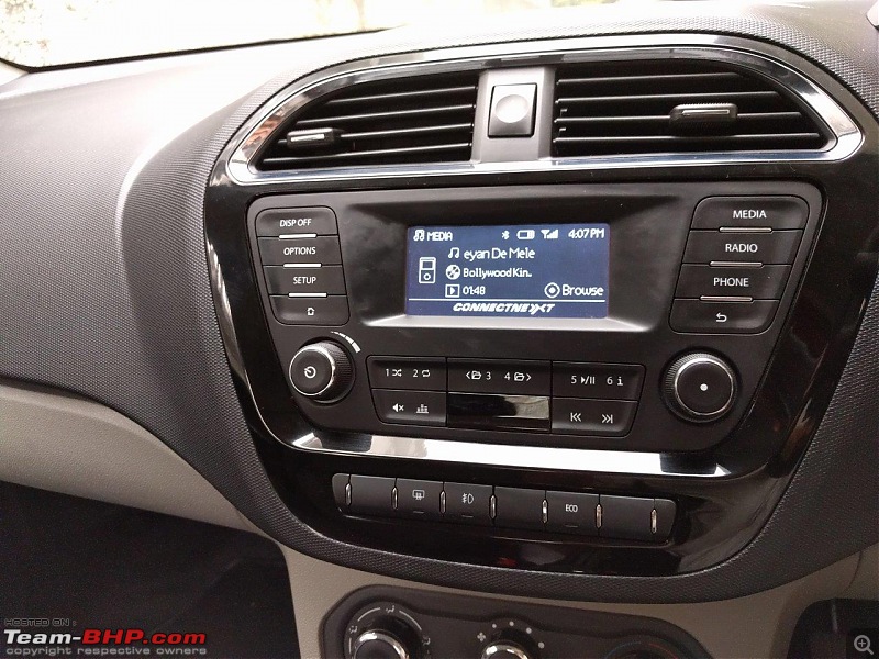 Ownership Review - Tata Tiago XZ Petrol-img_20161106_161016.jpg