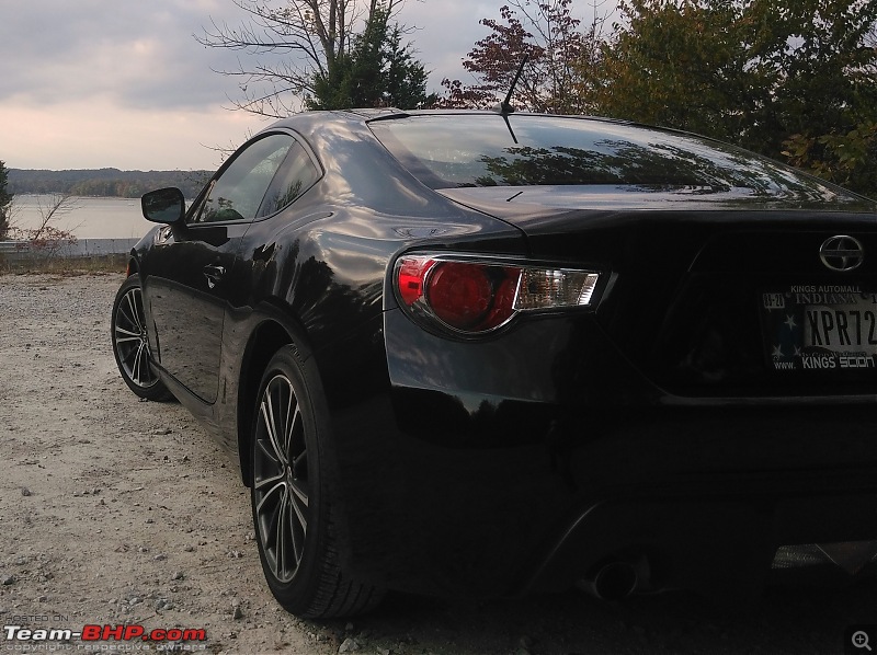 Toyota GT86 - Ownership Review-img_20161016_174720.jpg