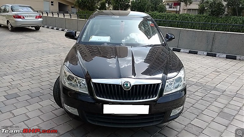 Skoda Laura 1.8L TSi - My Pre-Worshipped Missile EDIT: Sold!-9.jpg