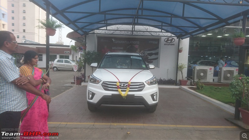 Review: Hyundai Creta (1st-gen)-dsc_0011.jpg