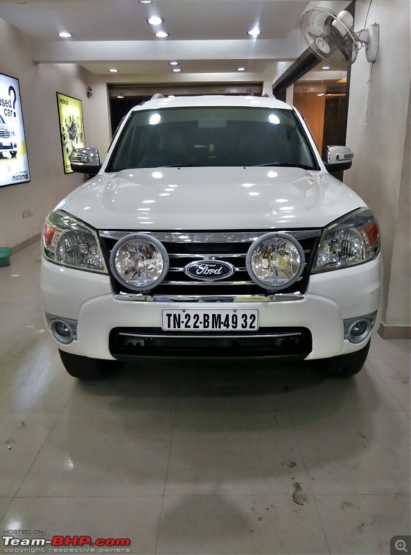 My Ford Endeavour 3.0L 4x4 AT. EDIT: Now sold at 43,250 km-img20161114wa0001.jpg