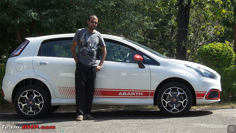 The White Scorpion - Fiat Abarth Punto EDIT: Sold!-my-abarth.jpg