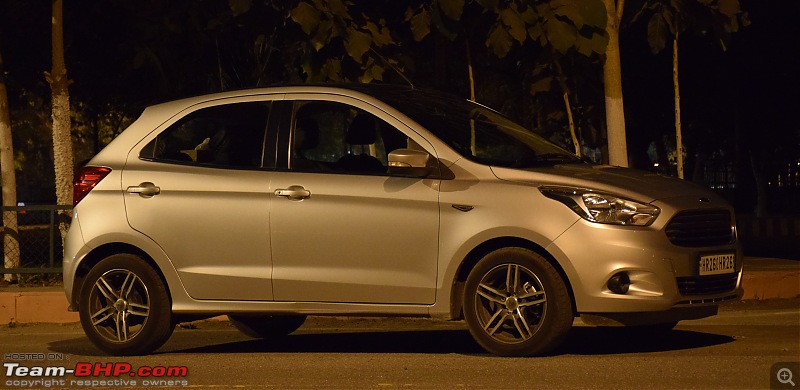 My 2016 Ford Figo Titanium Plus 1.5L TDCi-dsc_0410.jpg