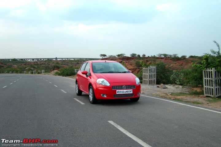 Exchanged Swift with Grande Punto EDIT: 15000 kms update-dsc07396.jpg