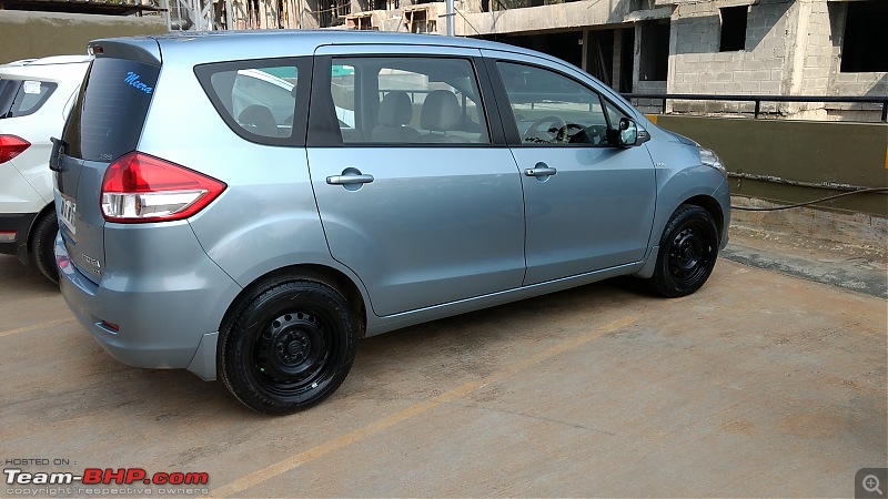 Review: 1st-gen Maruti Ertiga-img_20161225_140923347.jpg