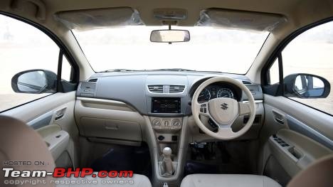 Review: 1st-gen Maruti Ertiga-29553_maruti_suzuki_ertiga_005_468x263.jpg