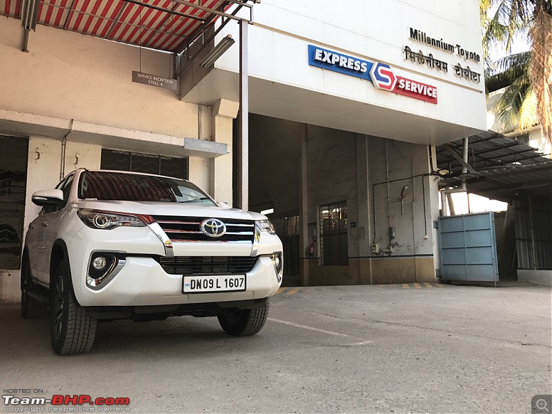 The Brute-Fort: My 2016 Toyota Fortuner 4x4 M/T, Now upgraded with BF Goodrich T/A KO2-imageuploadedbyteambhp1483081065.066463.jpg