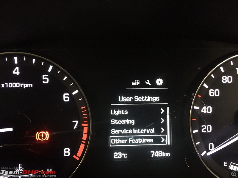 White Stallion for my son - Hyundai Elite i20-img20170107wa0030.jpg