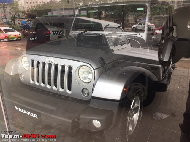 Driven: Jeep Grand Cherokee-imageuploadedbyteambhp1485419116.587099.jpg