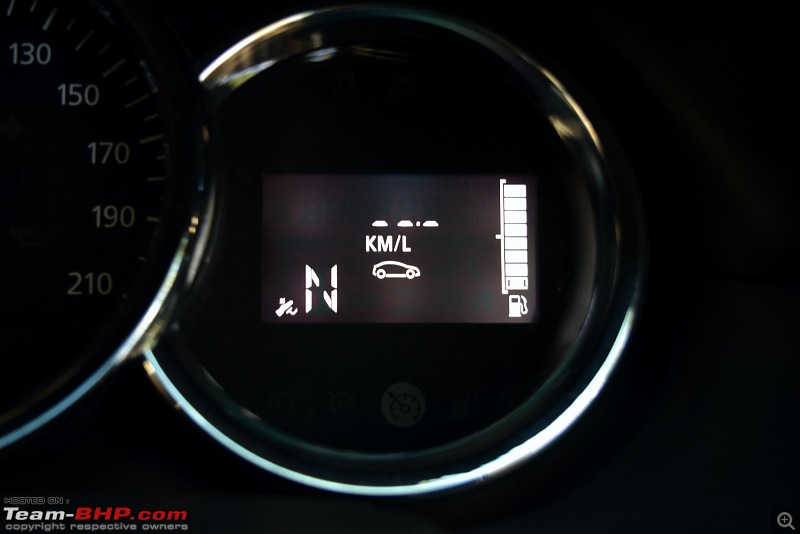 Ownership review of a Renault Duster AMT: 60,000 km update-9.-mid.jpg