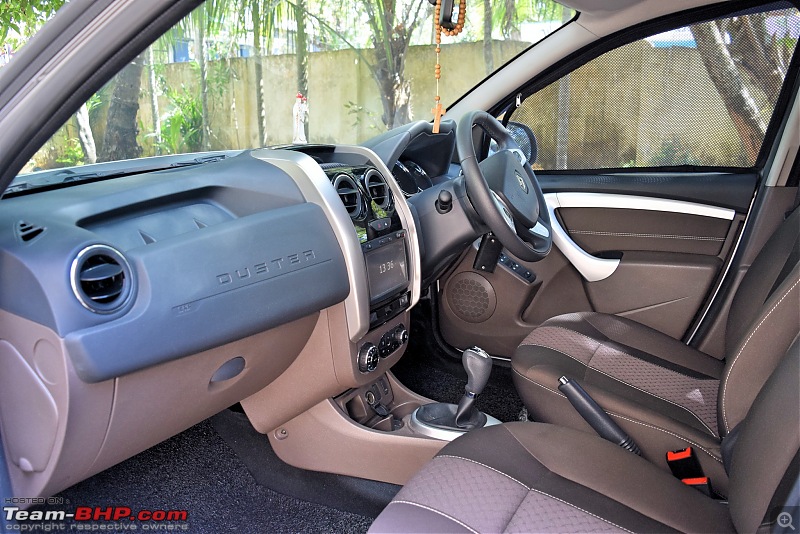 Ownership review of a Renault Duster AMT: 60,000 km update-17.-dashboard-sideview.jpg