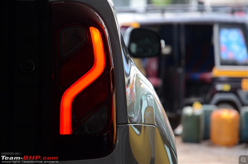 Ownership review of a Renault Duster AMT: 60,000 km update-21.-tail-lamps.jpg
