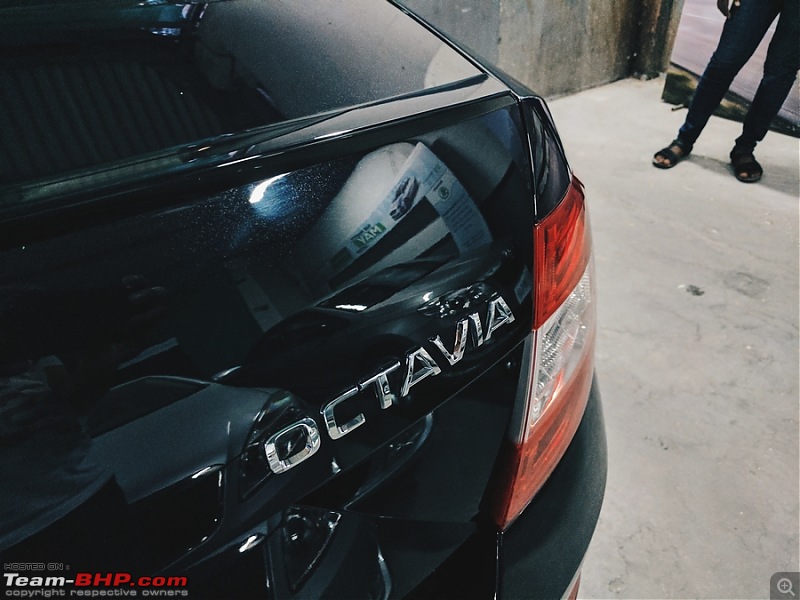 Review: Skoda Octavia (3rd-gen)-skoda-new-6.jpg