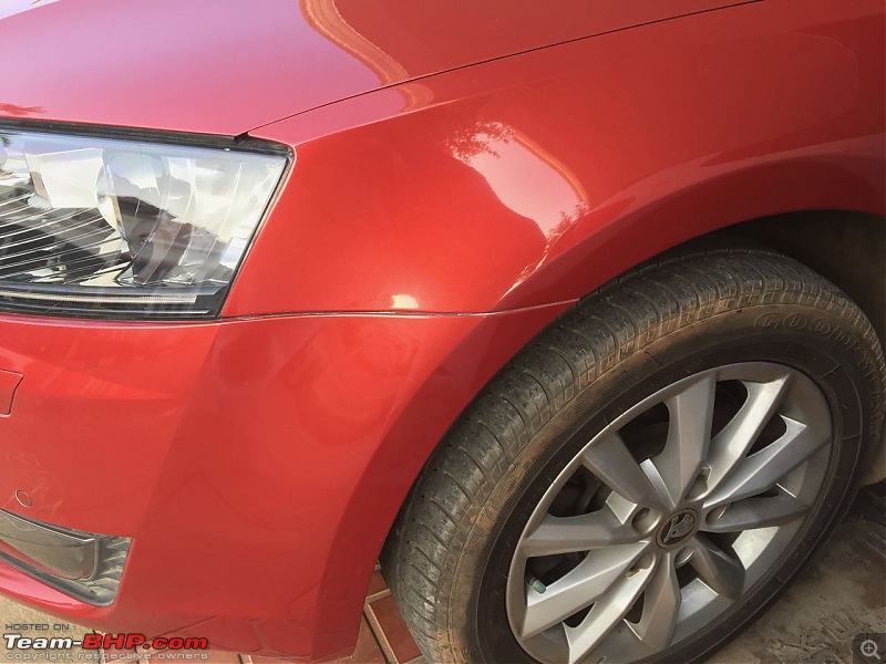 Review: Skoda Octavia (3rd-gen)-img_3669.jpg