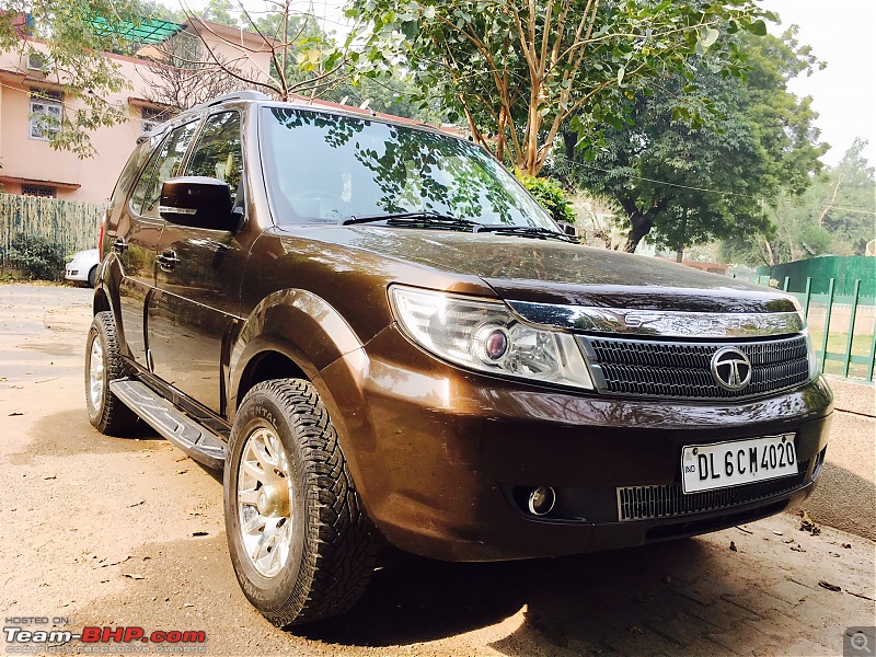 TATA Safari Storme EX Urban Bronze-Buying Experience Initial Ownership Report-fullsizerender.jpg