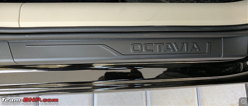 Review: Skoda Octavia (3rd-gen)-front.jpg