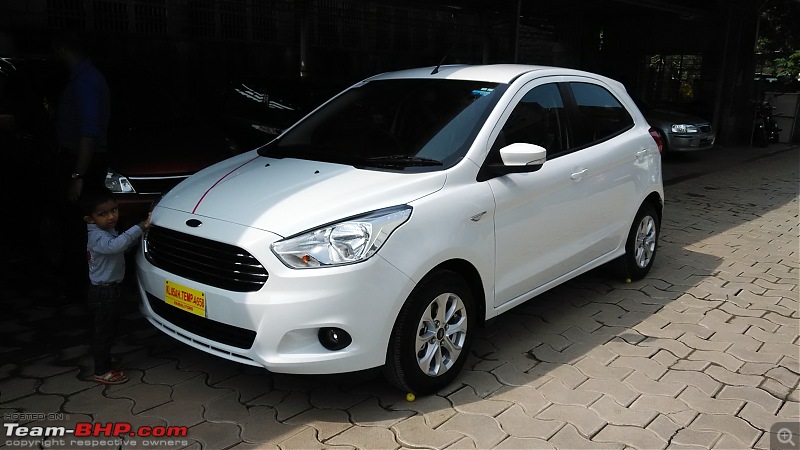 Ownership Review: Ford Figo 1.5L TDCi Titanium-img_20161102_101413.jpg