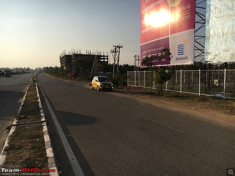 My Maruti Celerio ZXi(O) AMT - A rare variant-imageuploadedbyteambhp1486471227.690846.jpg