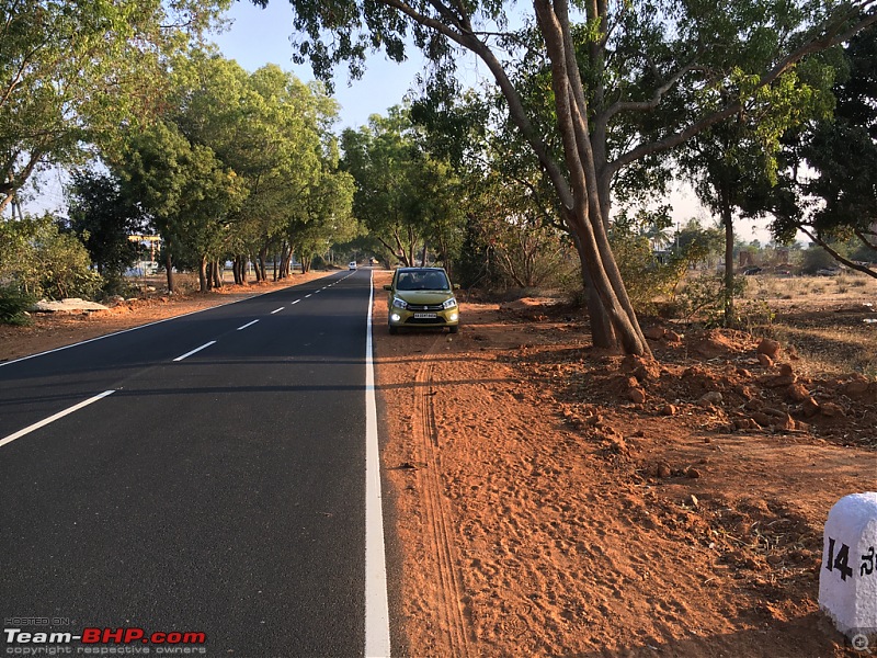 My Maruti Celerio ZXi(O) AMT - A rare variant-imageuploadedbyteambhp1486471282.528768.jpg