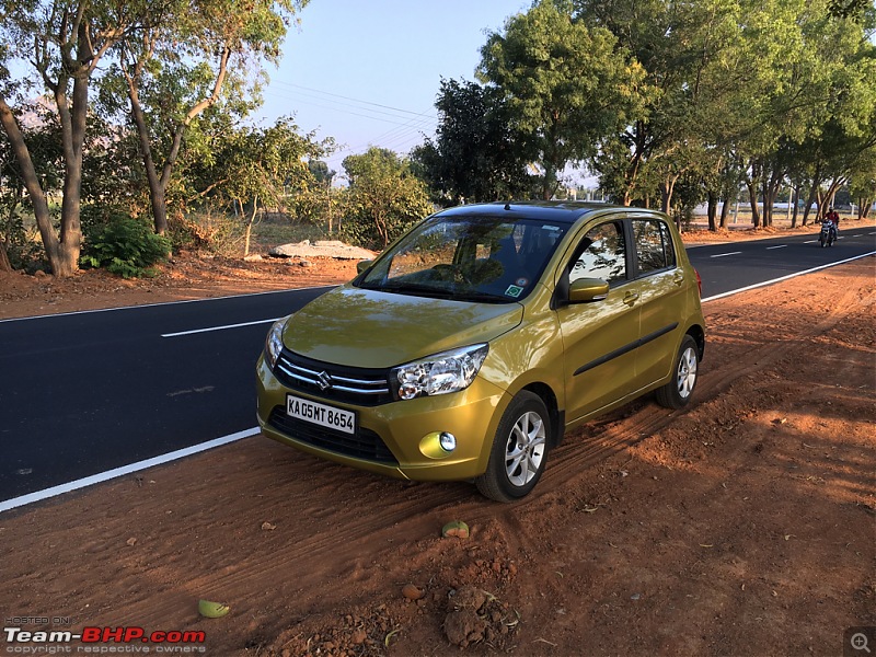 My Maruti Celerio ZXi(O) AMT - A rare variant-imageuploadedbyteambhp1486471317.993816.jpg