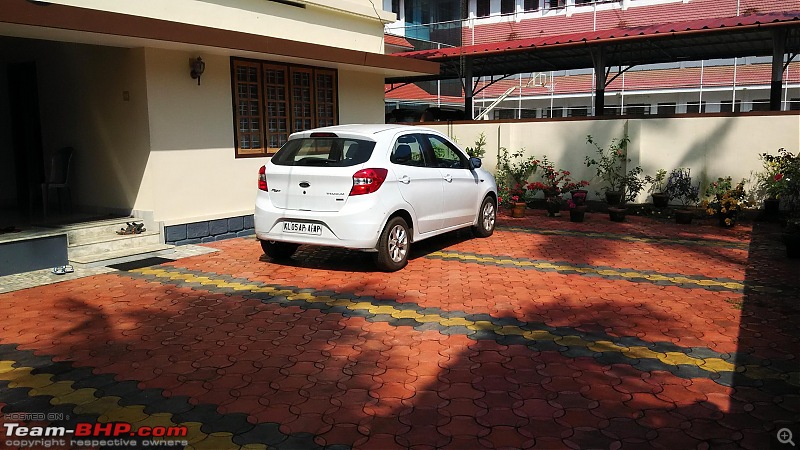 Ownership Review: Ford Figo 1.5L TDCi Titanium-img_20161205_103014.jpg