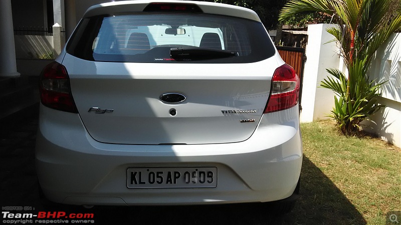 Ownership Review: Ford Figo 1.5L TDCi Titanium-img_20170115_125948.jpg