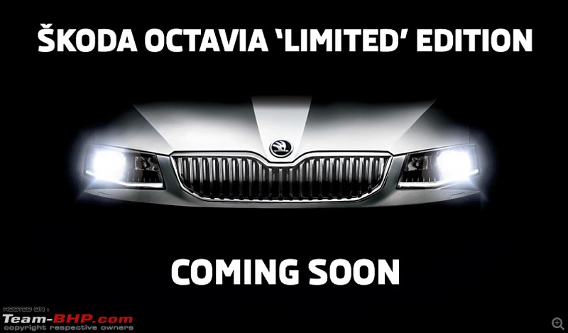 Review: Skoda Octavia (3rd-gen)-octavia.jpg
