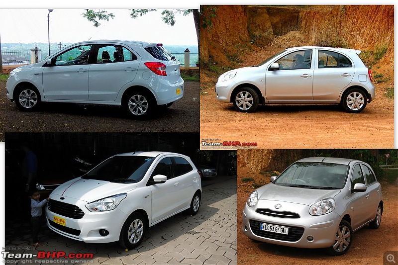 Ownership Review: Ford Figo 1.5L TDCi Titanium-micra1.jpg