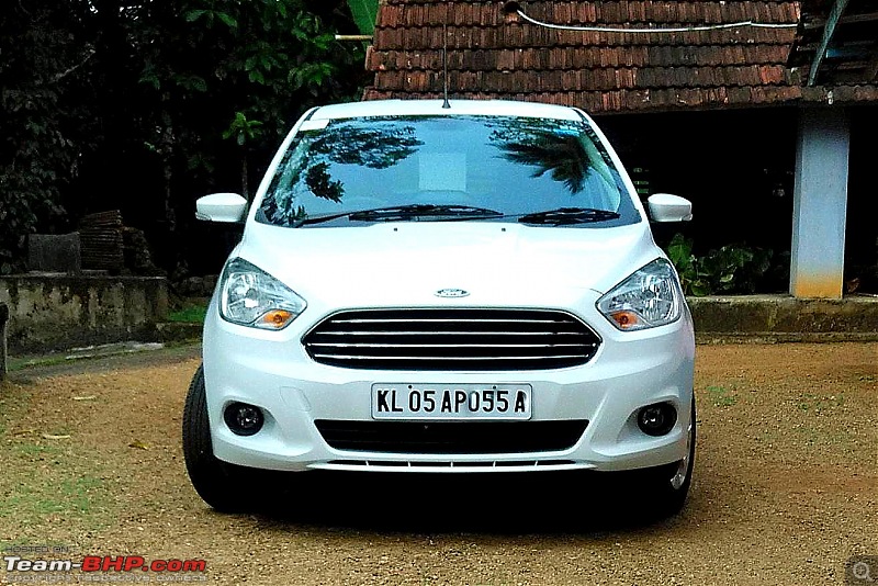 Ownership Review: Ford Figo 1.5L TDCi Titanium-img_20161113_133549.jpg