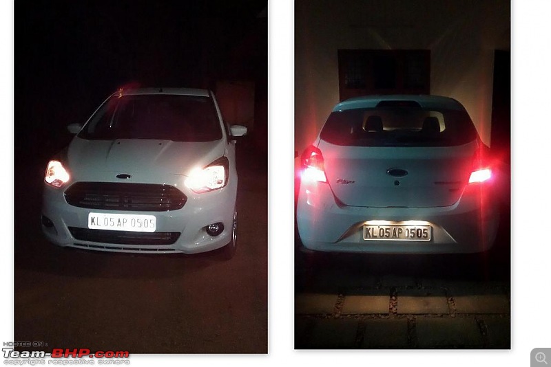 Ownership Review: Ford Figo 1.5L TDCi Titanium-tbhp8.jpg