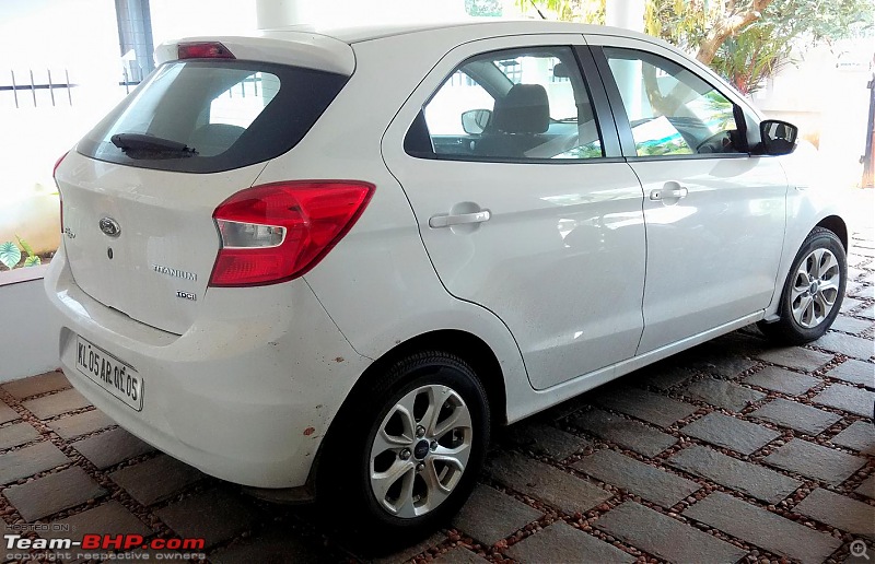 Ownership Review: Ford Figo 1.5L TDCi Titanium-img_20161125_131122.jpg