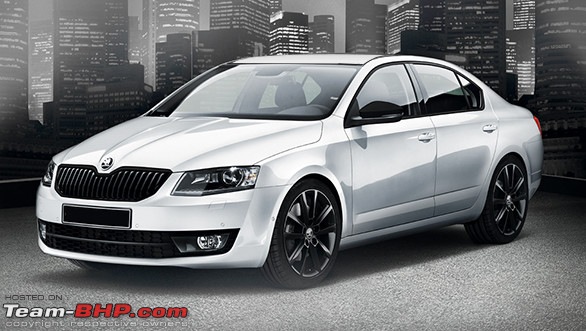 Review: Skoda Octavia (3rd-gen)-skodaoctaviaonyxedition.jpg