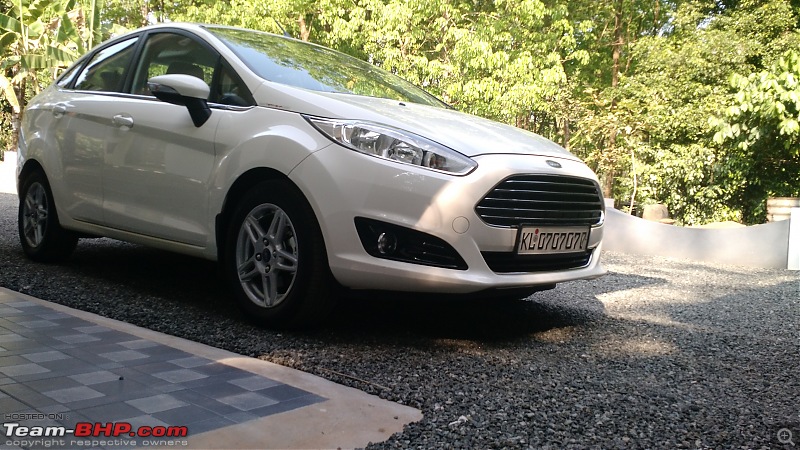 Our 2015 Ford Fiesta 1.5L TDCi-img_20170212_155015007.jpg