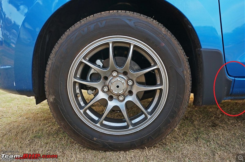 My Maruti Celerio ZXi(O) AMT - A rare variant-maruticelerio21.jpg