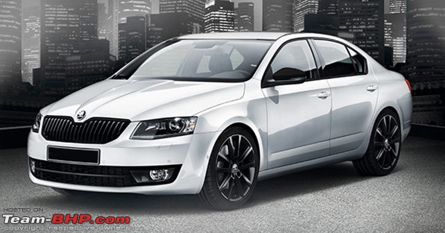 Review: Skoda Octavia (3rd-gen)-c4rg8jjweai1unz.jpg