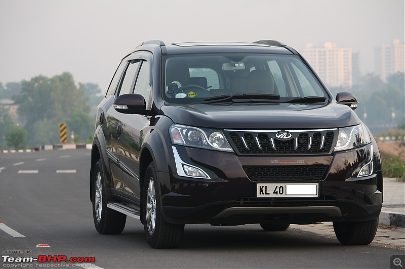 A dream come true! 2016 Mahindra XUV500 AWD AT-best-shot.jpg