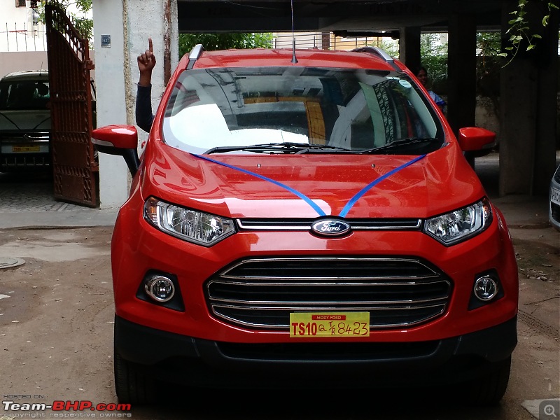 My 'Cherry' Ford EcoSport 1.5L TDCi-img_20160619_163554368.jpg