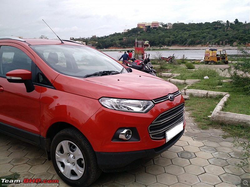 My 'Cherry' Ford EcoSport 1.5L TDCi-img_20160710_181742045.jpg