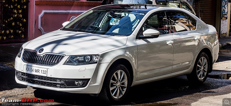 Review: Skoda Octavia (3rd-gen)-img_9138.jpg