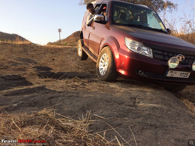 My Tata Safari Storme Varicor : 400 Nm & 4x4-img20170226wa0067.jpg