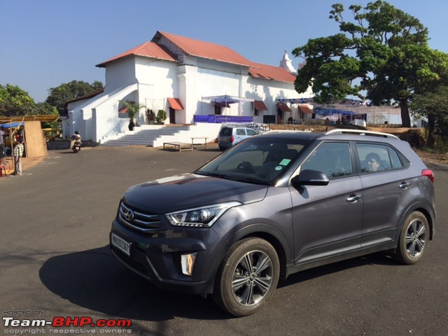 Review: Hyundai Creta (1st-gen)-img_5576.jpg