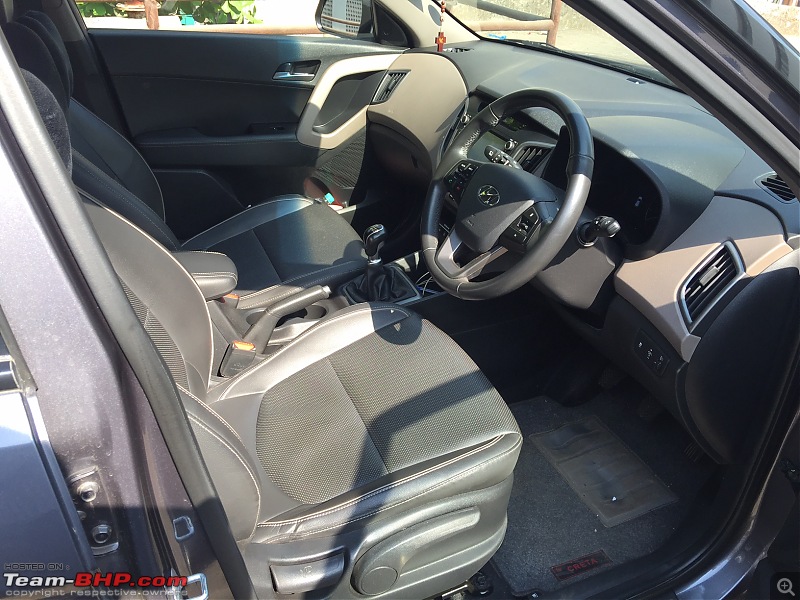 Review: Hyundai Creta (1st-gen)-img_6061.jpg