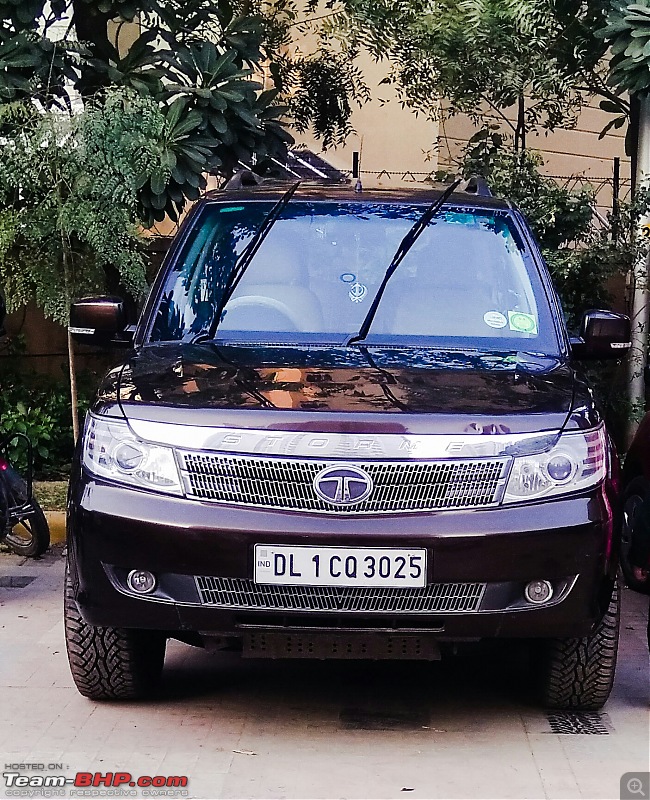 Story of Hercules - My Tata Safari Storme EX-img_20170302_133556.jpg