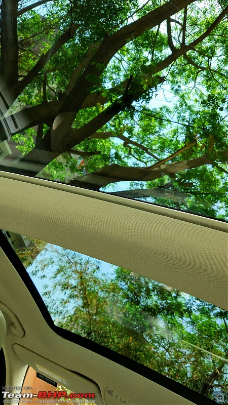 My 2017 Mercedes C220d Avantgarde - Wows every time you step in-panoramic-sunroof.jpeg